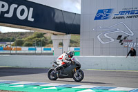 25-to-27th-november-2017;Jerez;event-digital-images;motorbikes;no-limits;peter-wileman-photography;trackday;trackday-digital-images